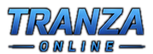 Tranza Online